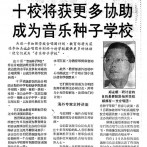 1989 News (Chinese)
