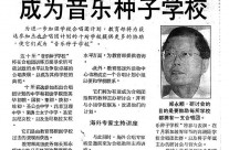 1989 News (Chinese)