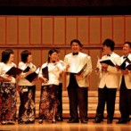 Alumni-2006