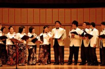 Alumni-2006