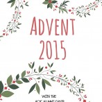 Advent with the ACJC Alumni Choir 2015